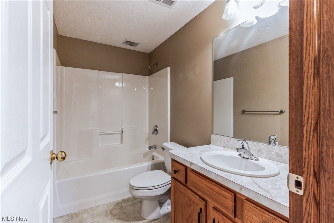 Lake Erie Shores - Residential