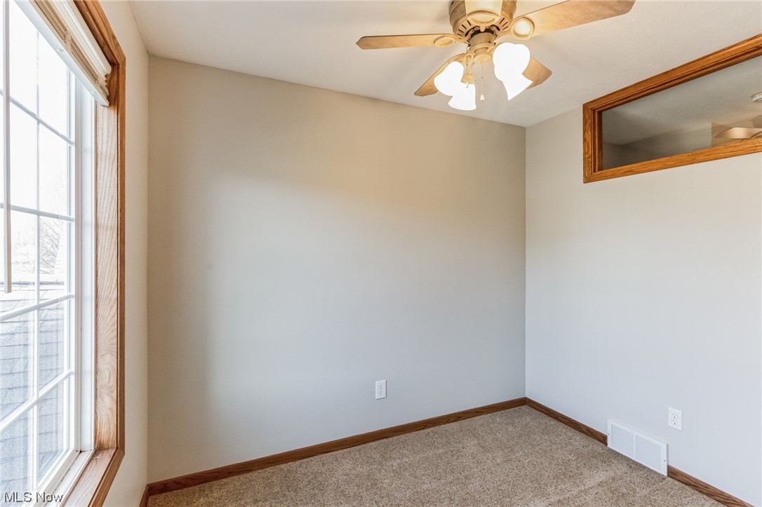 Lake Erie Shores - Residential