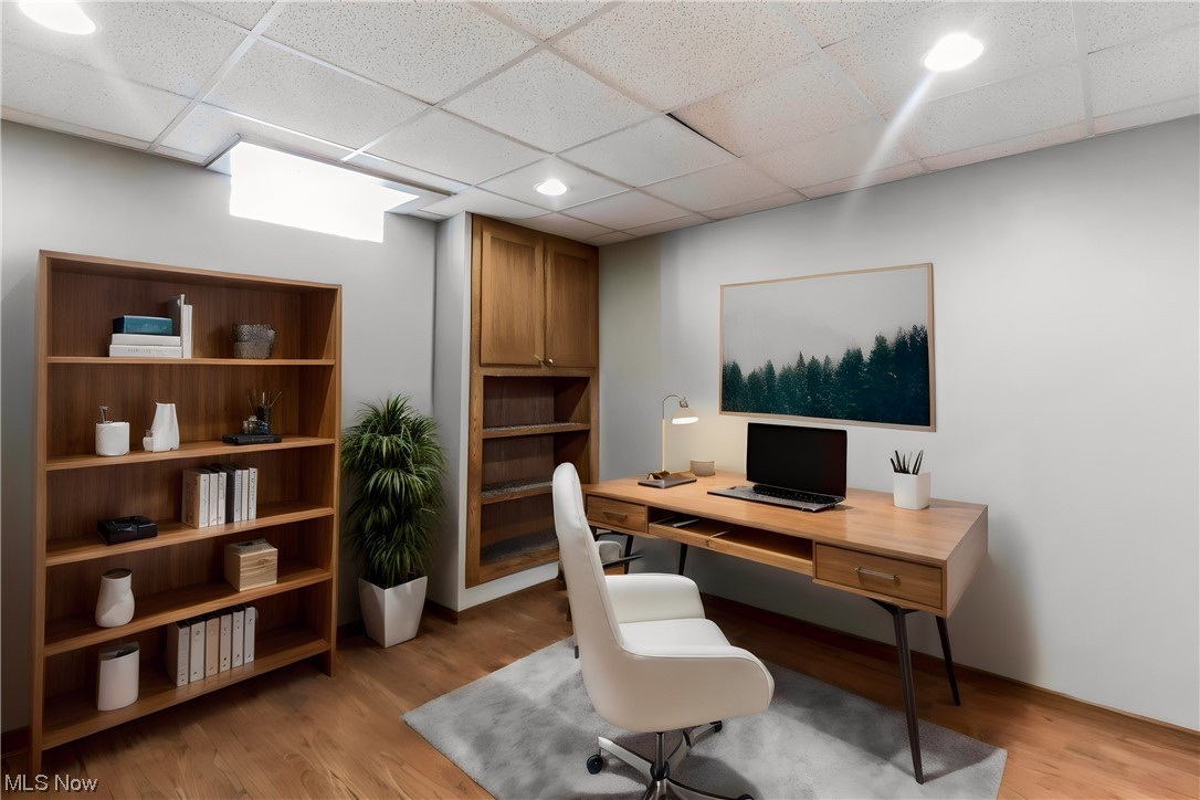 Lake Erie Shores - Residential