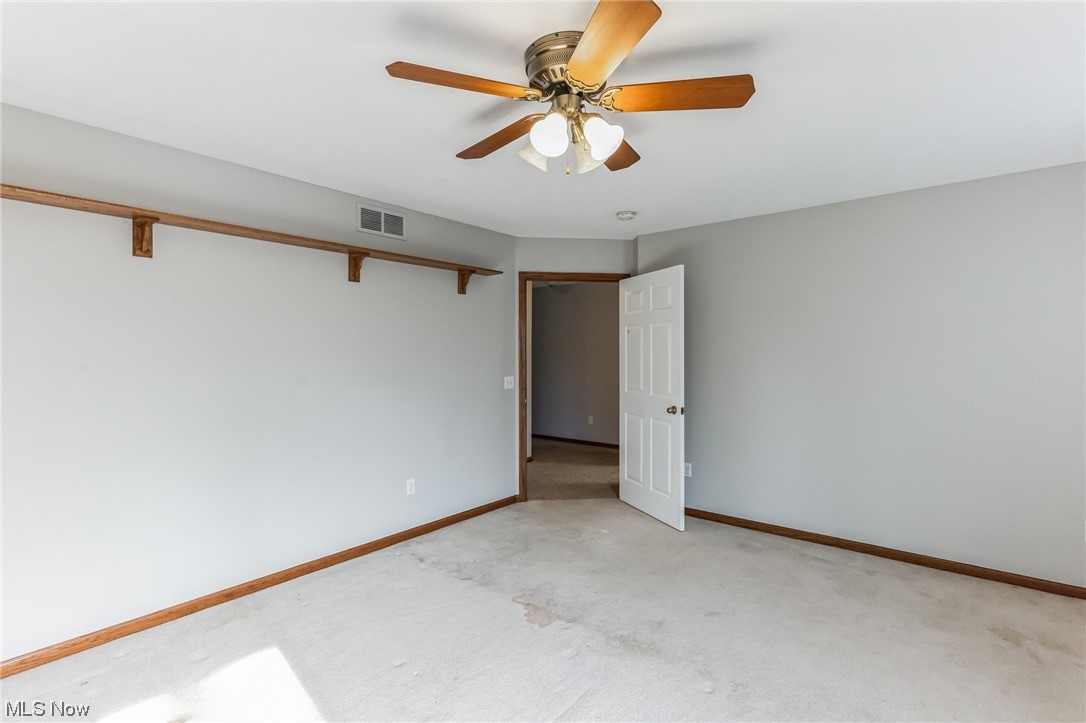 Lake Erie Shores - Residential