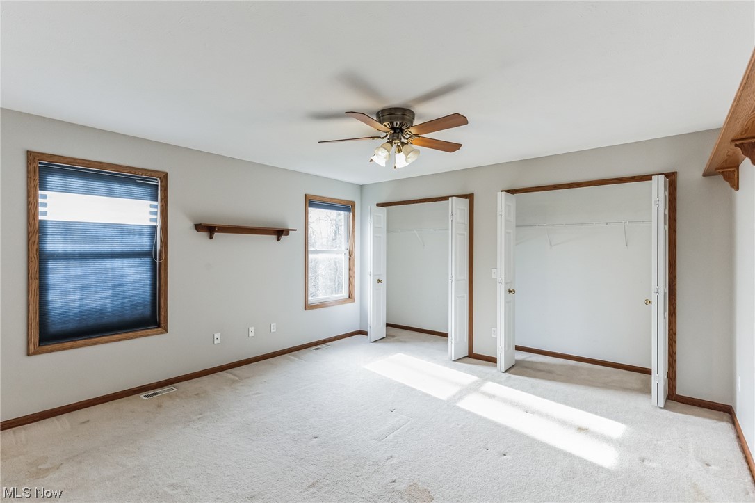 Lake Erie Shores - Residential