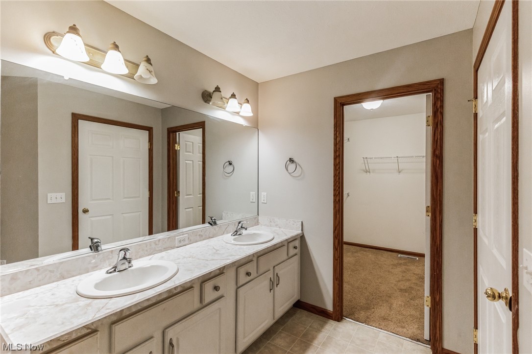 Lake Erie Shores - Residential