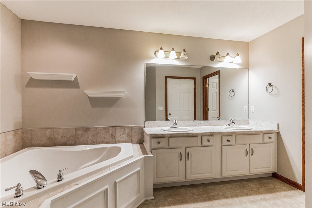 Lake Erie Shores - Residential