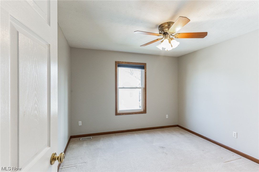 Lake Erie Shores - Residential