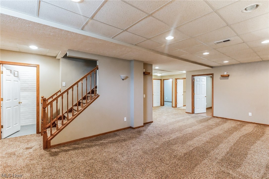 Lake Erie Shores - Residential