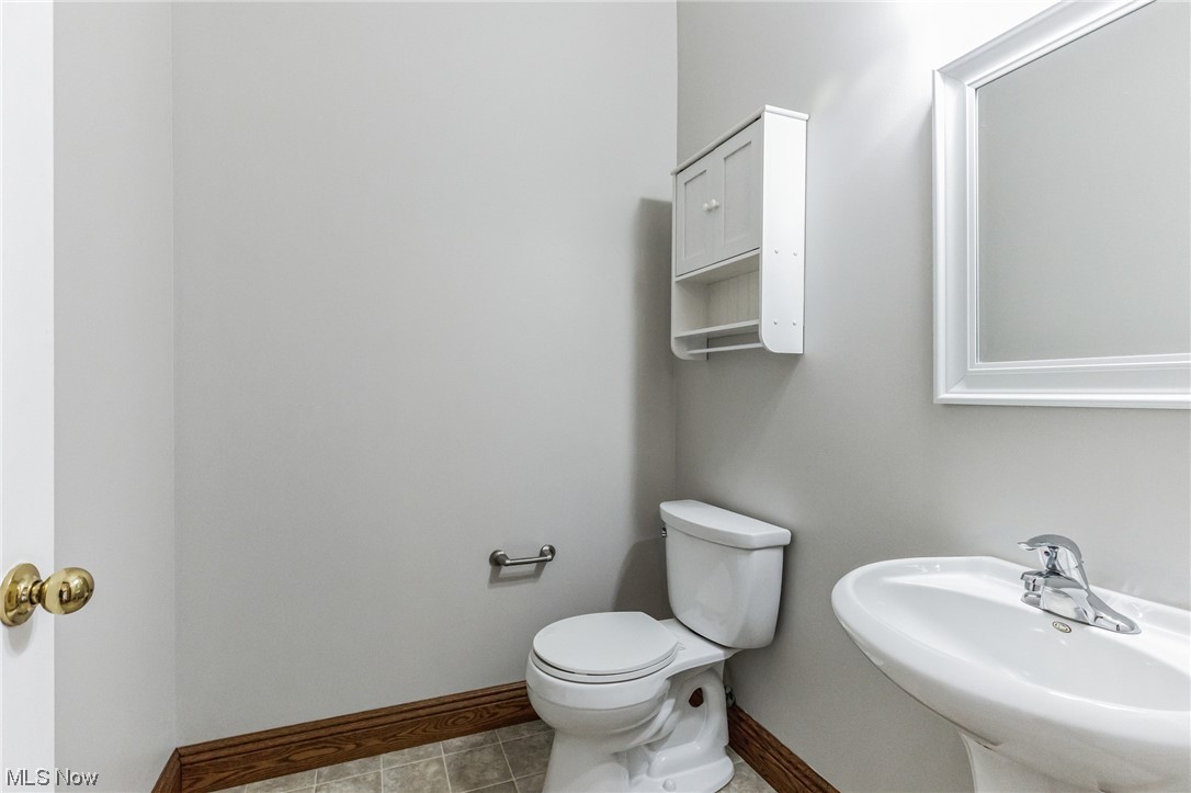 Lake Erie Shores - Residential