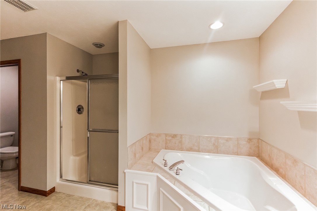 Lake Erie Shores - Residential