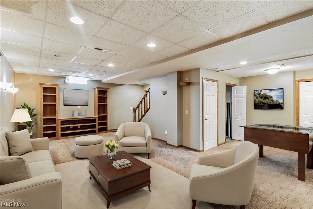 Lake Erie Shores - Residential