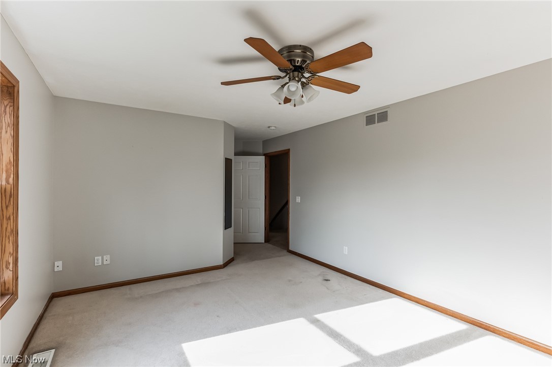 Lake Erie Shores - Residential