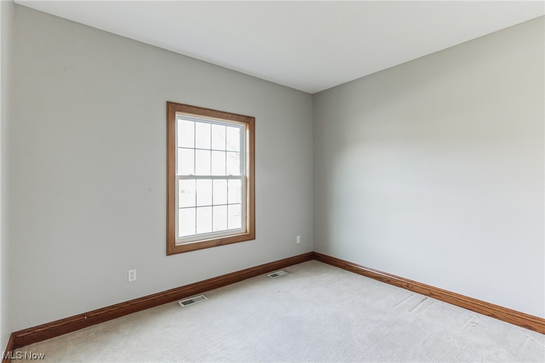 Lake Erie Shores - Residential