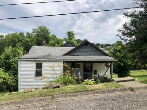 Photo for 122 Eva Street