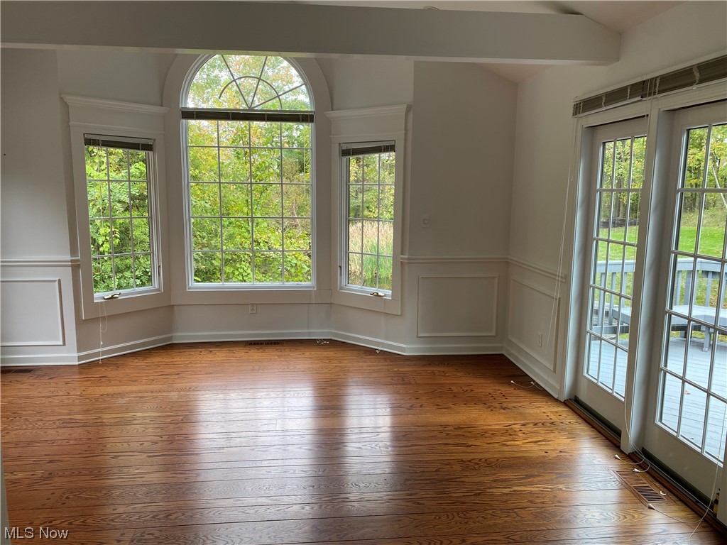 Hilltop Estates - Residential