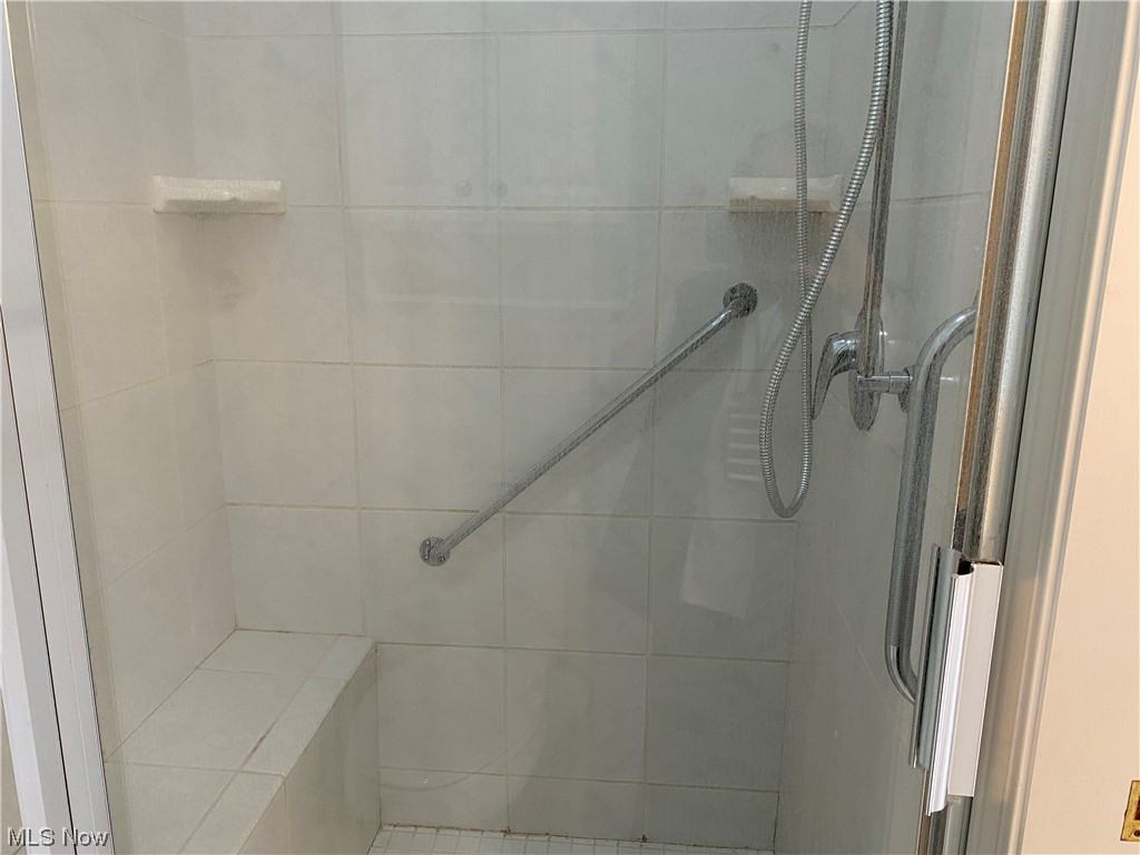 Hilltop Estates - Residential