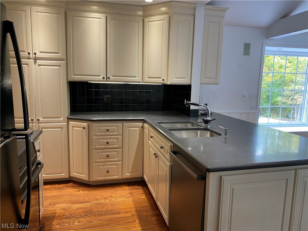 Hilltop Estates - Residential