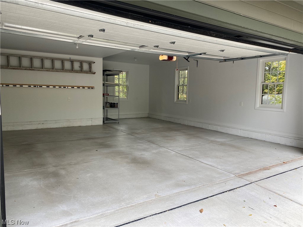 Hilltop Estates - Residential