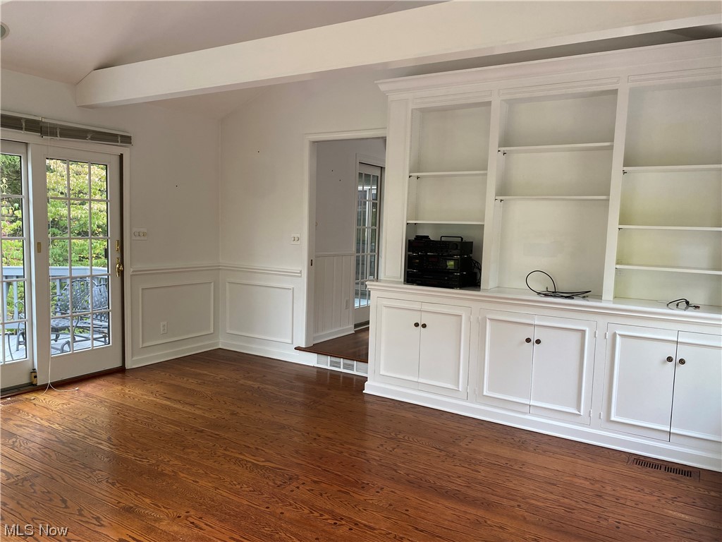 Hilltop Estates - Residential