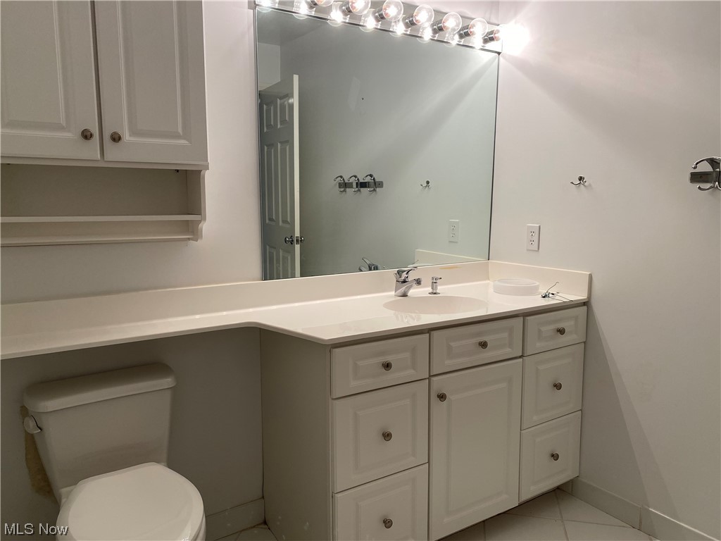 Hilltop Estates - Residential