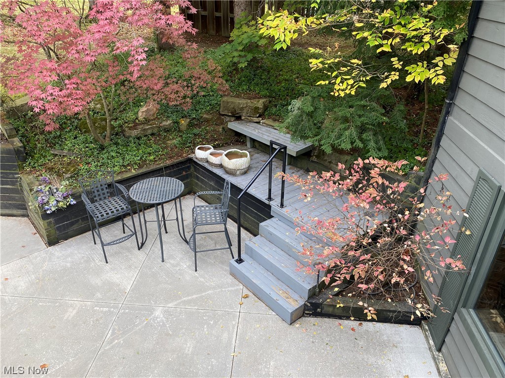 Hilltop Estates - Residential