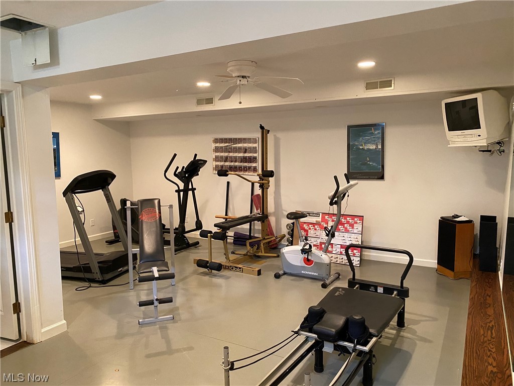 Hilltop Estates - Residential