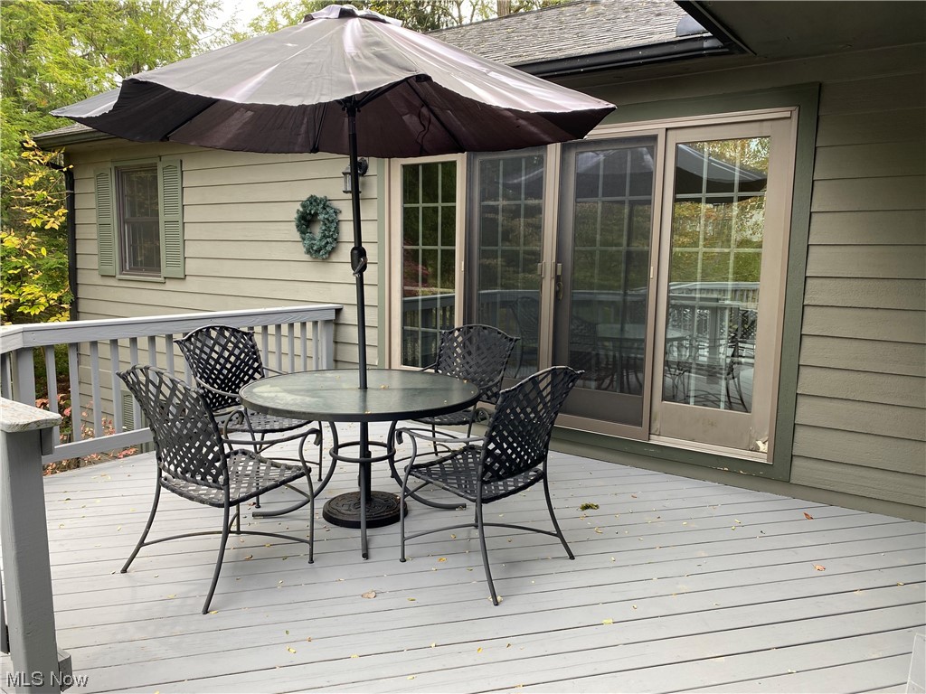 Hilltop Estates - Residential