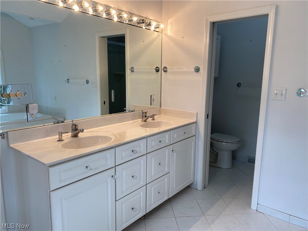 Hilltop Estates - Residential