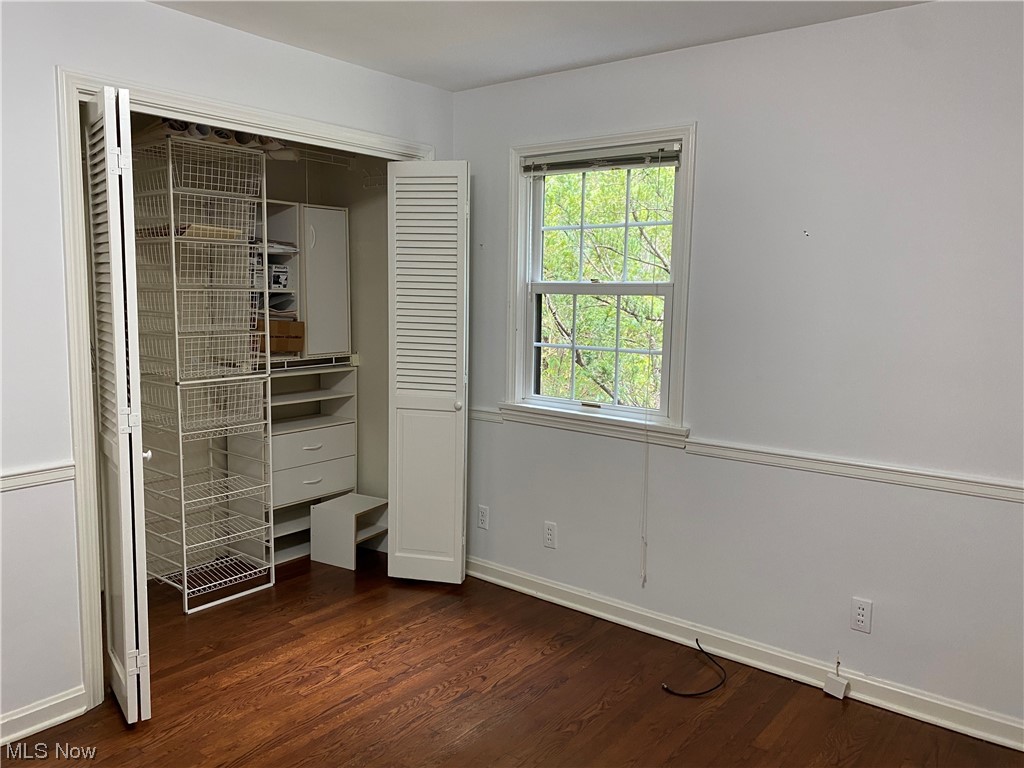 Hilltop Estates - Residential