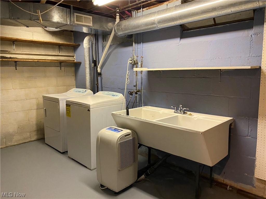 Hilltop Estates - Residential