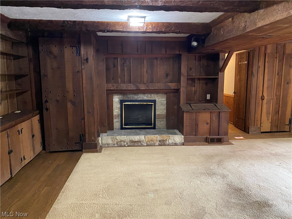 Hilltop Estates - Residential