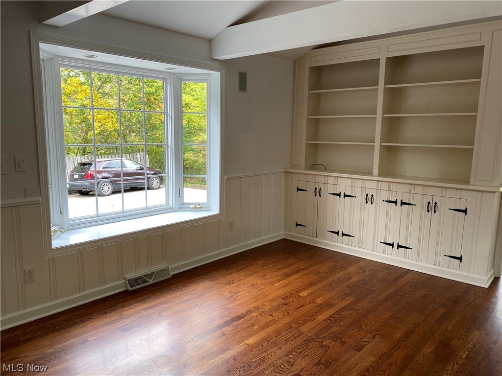 Hilltop Estates - Residential