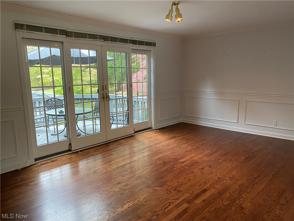 Hilltop Estates - Residential