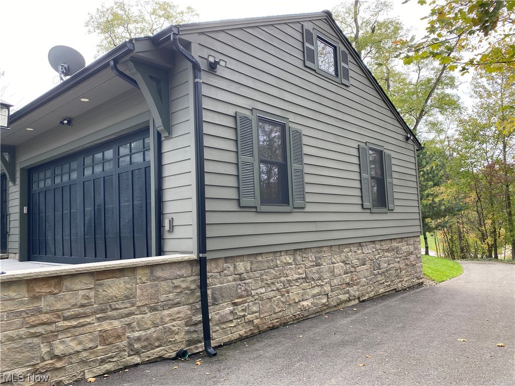 Hilltop Estates - Residential