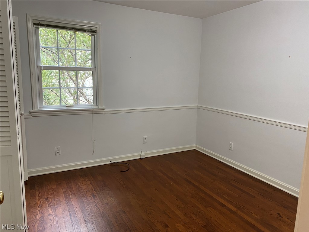 Hilltop Estates - Residential