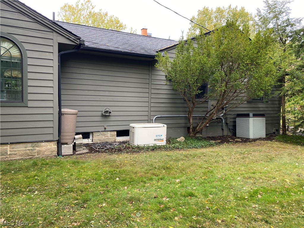 Hilltop Estates - Residential