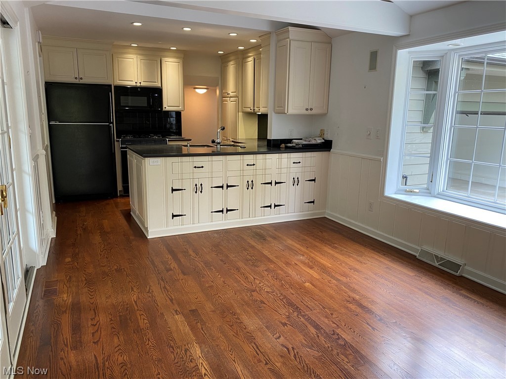 Hilltop Estates - Residential