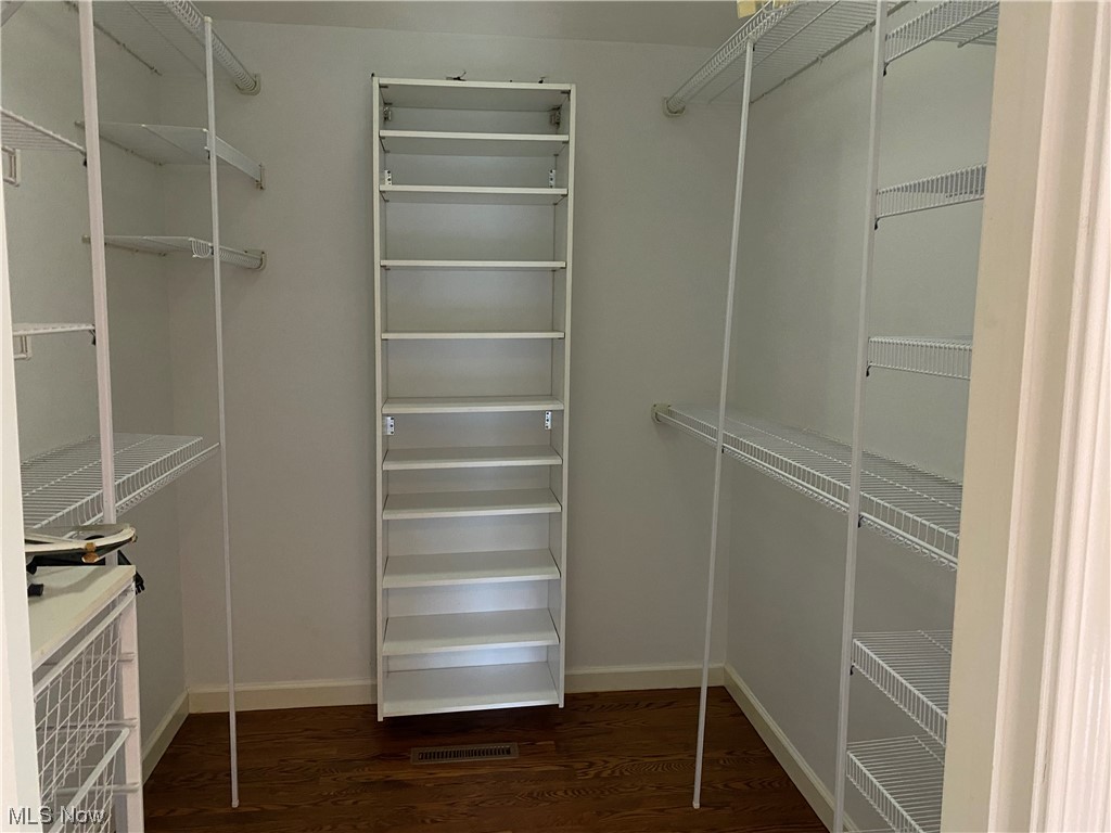 Hilltop Estates - Residential