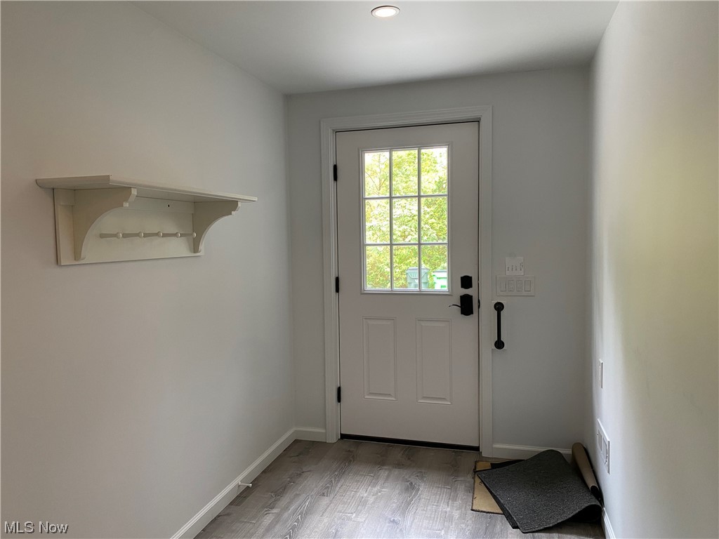 Hilltop Estates - Residential