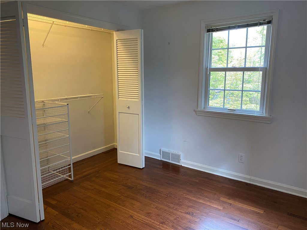 Hilltop Estates - Residential