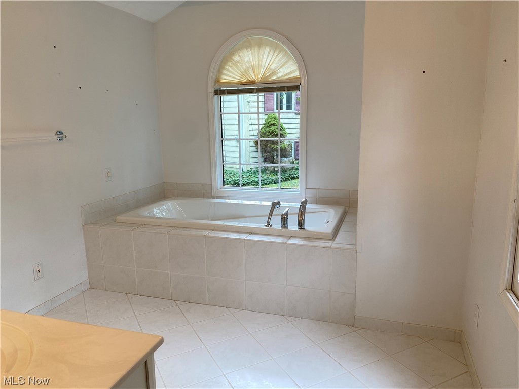 Hilltop Estates - Residential