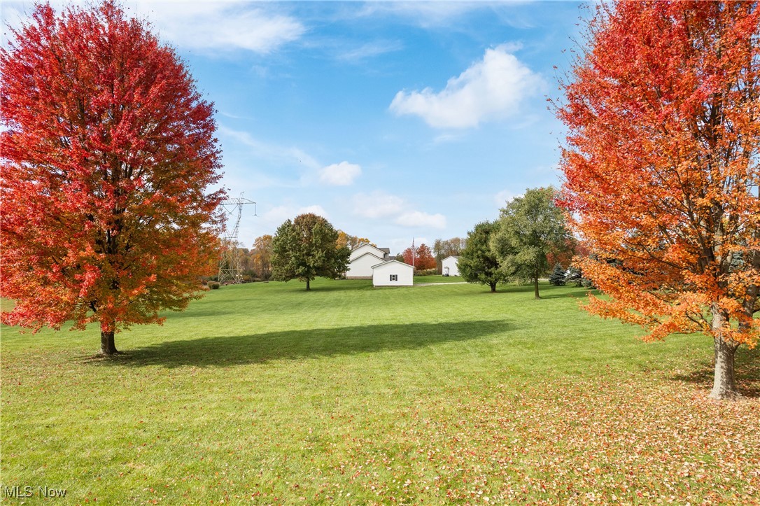 1762 Charolais Street, Uniontown, Ohio image 48