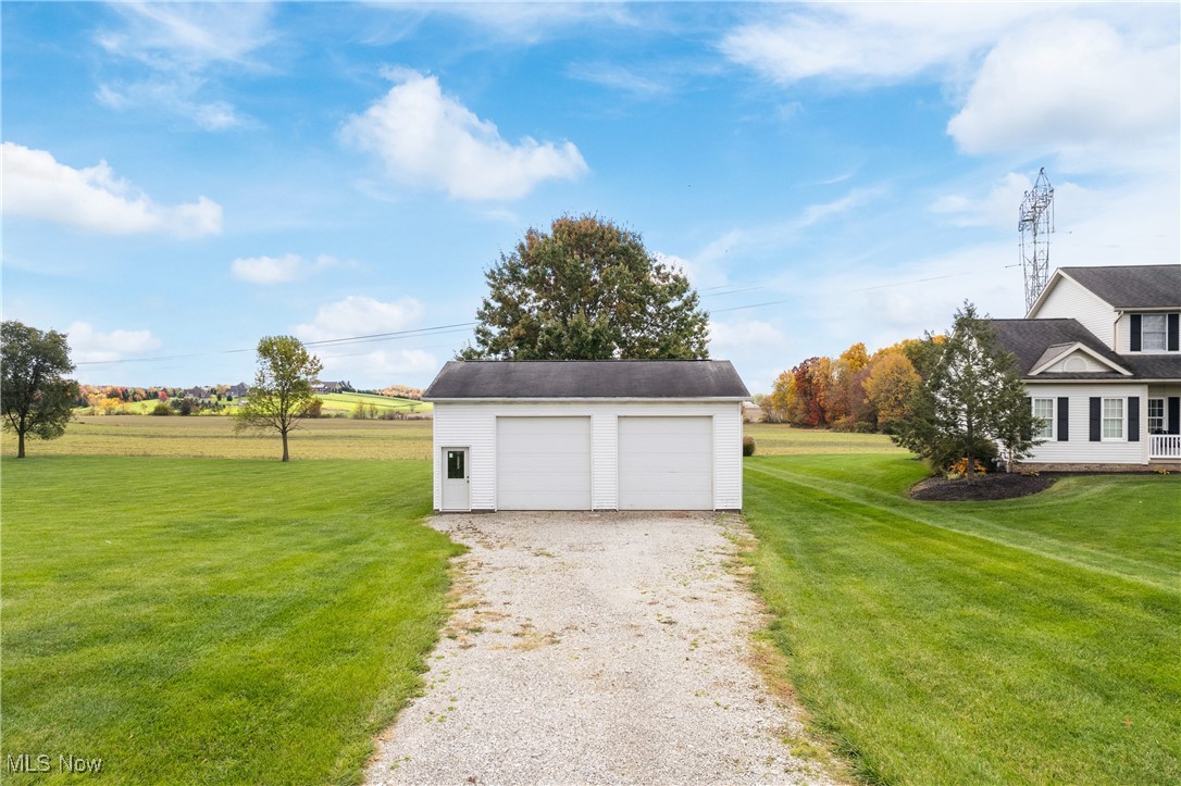 1762 Charolais Street, Uniontown, Ohio image 49