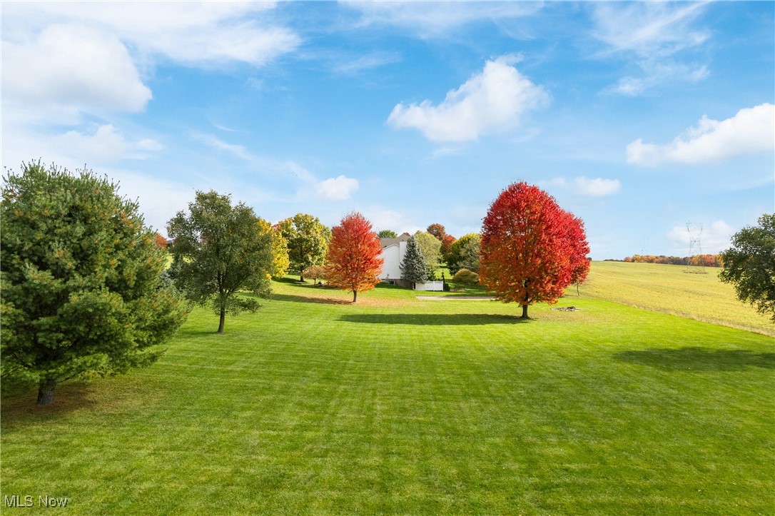 1762 Charolais Street, Uniontown, Ohio image 47