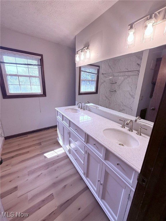 Hampton Park - Residential Lease