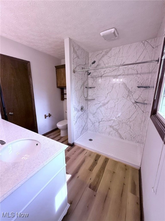 Hampton Park - Residential Lease