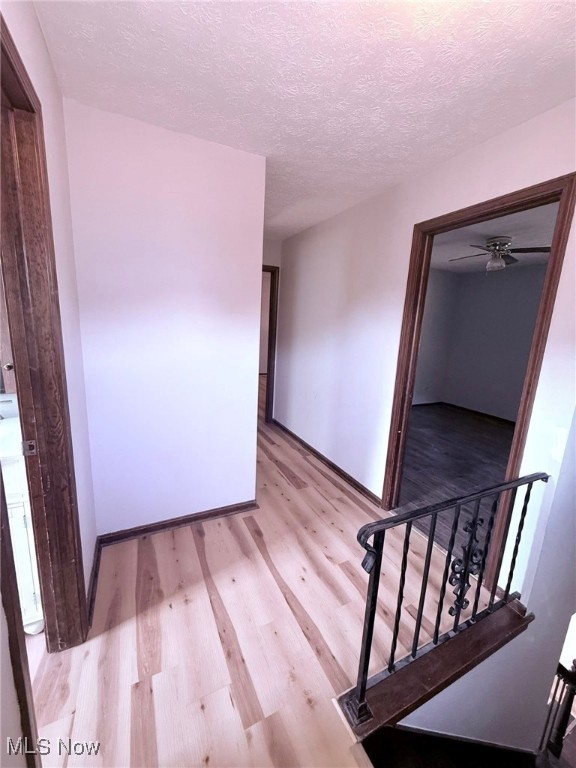 Hampton Park - Residential Lease