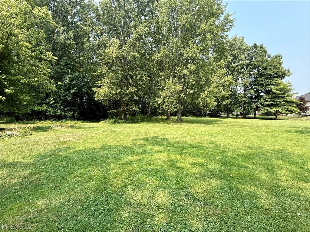 27264 Sprague Road