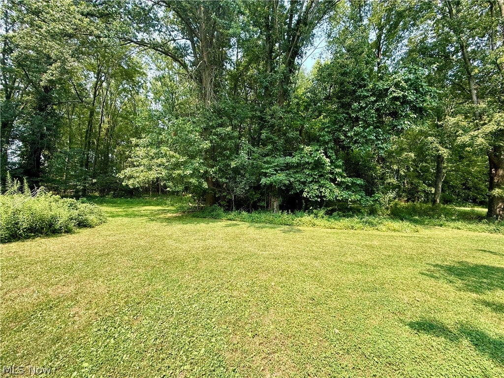 27264 Sprague Road