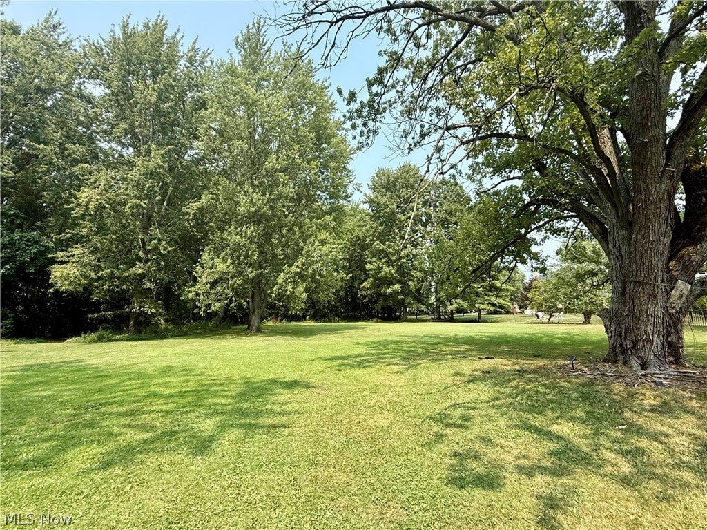 27264 Sprague Road