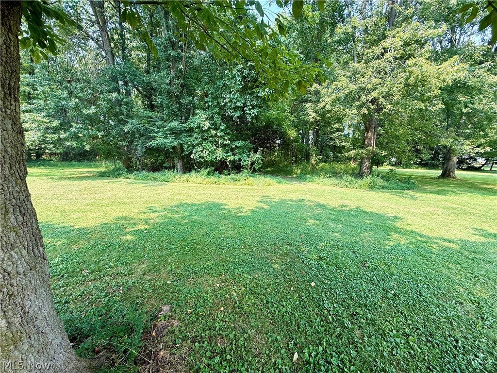 27264 Sprague Road