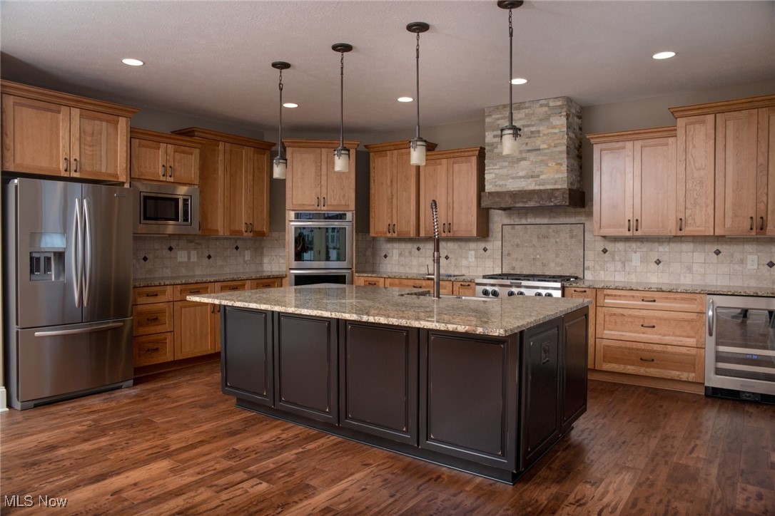 S/L 27 E Lakewood Dr