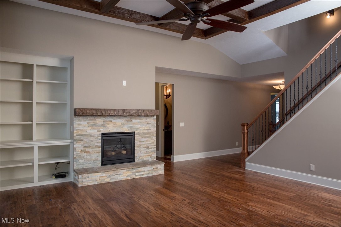 S/L 27 E Lakewood Dr